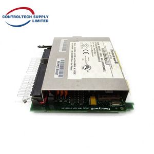 Módulo de E/S Universal de Seguridad 900U02-0100 Nuevo, 16AI 8AO 4-20mA 24V para Sistemas de Control HC900 - Product Image 4