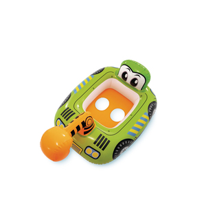 <span class=keywords><strong>Intex</strong></span> 59586 Kiddie <span class=keywords><strong>Float</strong></span>-Surtido - Product Image 2
