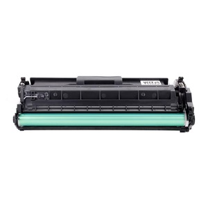 Unité de tambour compatible avec Canon CRG 050 pour imprimante laser LBP913w, pièce de rechange à haut rendement - Product Image 3