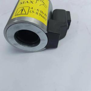 คอยล์และระบบควบคุมอิเล็กทรอนิกส์ MCSCH024DN000010 - Product Image 1