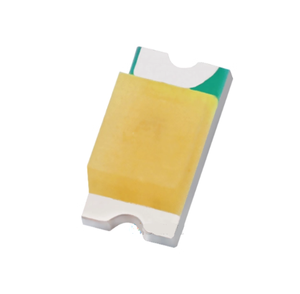 0805 siêu sáng SMD, R, G ,B ,W ,Y, Led, 0805 SMD LED, đỏ, xanh lá cây, xanh dương, trắng, diode phát sáng màu vàng hỗ trợ bom - Product Image 3