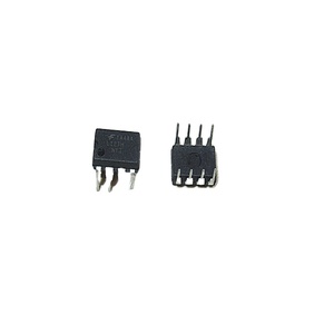 Microcontrôleur IC original de haute qualité L127H, puce microchip L127H - Product Image 1
