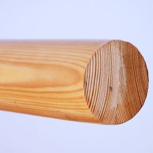 Porte intérieure Usine Base D'aspiration Pôle de Danse <span class=keywords><strong>Portable</strong></span> <span class=keywords><strong>Barre</strong></span> de Danse - Product Image 3