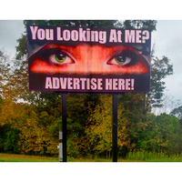 Lecede 2M x 2M 2X4 2X8 5X2 3X2 3 m² 1m Écran Extérieur Led Mur Vidéo 4K Panneau D'affichage Scène Chasis Pantalla P3.91 Signe Dynamique