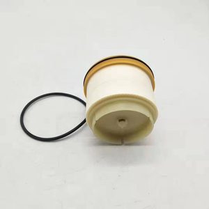 Filtro carburante Auto Auto giapponese e 23390-0L041 23390-0L010 per Toyota Lexus Camry Faw modelli A3 - Product Image 4