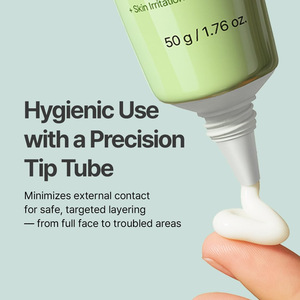 Espuma Limpiadora Facial Hipoalergénica para el Tratamiento del Acné, para Todo Tipo de Piel - Product Image 3
