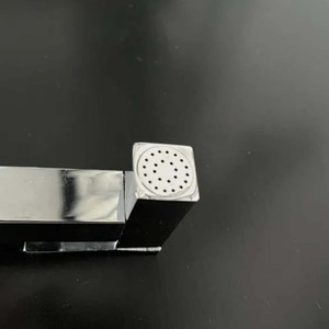 Factory Price <strong>High</strong> <strong>Quality</strong> <strong>Bidet</strong> Faucet Shower Sanitary Ware Brass Hand <strong>Bidet</strong> Jet <strong>Bidet</strong> <strong>Sprayer</strong> for Toilet - Product Image 5