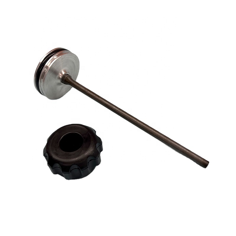 Запасные части, комплект поршневых двигателей, ногтевой пистолет CN90 F32 F30 1010F N851G ST64 1013J 1022J, пневматический гвоздезабивной инструмент