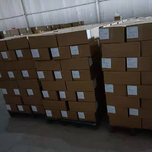 Lát kiwi khô vàng xanh sức khỏe tự nhiên Lát Kiwi khô - Product Image 2