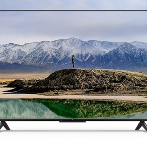 สำหรับสมาร์ททีวี P1 32 43 50 55 นิ้ว 1080P 4K UHD ความละเอียด 3840 X 2160 สำหรับทีวี - Product Image 5