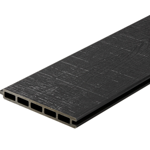 Wpc con cornice <span class=keywords><strong>in</strong></span> alluminio composito di recinzione <span class=keywords><strong>in</strong></span> <span class=keywords><strong>legno</strong></span> picchetti pannelli di recinzione compositi con cancello - Product Image 6