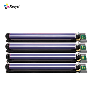 Xinyu trống đơn vị cho Xerox WorkCentre 7525 7530 7535 7545 7556 7830 7835 7845 7855 7970 c8030 c8035 c7045 c8055 trống Cartridge - Product Image 1