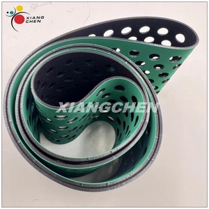 EM High Quality G2.020.009 Suction Belt Suitable for Heidelberg SM52 Drive <b>Printing</b> <b>Machine</b> Spare Parts 960x60x1.6mm - Product Image 5