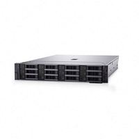 Harga Pabrik Server Rak Dell PowerEdge R750 2U Didukung oleh Prosesor Intel Xeon Gold 6312U