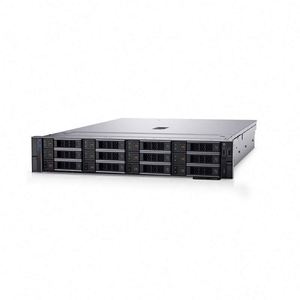 Precio de Fábrica, Servidor en Rack Dell PowerEdge R750 2U, Equipado con Procesador Intel Xeon Gold 6312U - Product Image 2