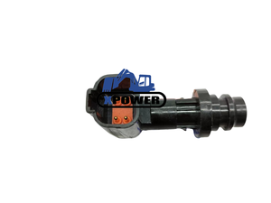 3196491 319-6491 Capteur de vitesse pour chargeuse sur pneus 953D 963D 906H 906H2 - Product Image 2