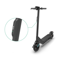 Module de Communication OEM IP67 Gps suivi en temps réel OTA mise à niveau partage location Scooter électronique dispositif IOT semi-intégré
