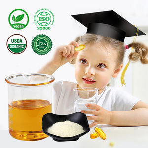 Масло для морских микроводорослей - Product Image 3