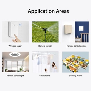 Routeur industriel 4G LTE Yuan-T2L-03 FNRF avec emplacement pour carte <span class=keywords><strong>SIM</strong></span> et commutateur POE pour module RF de haute qualité pour maison intelligente - Product Image 5