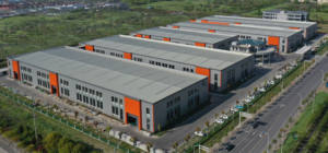 Diffuseur de plafond en plastique ABS, grilles à lamelles fixes, 125 mm carré, durable, installation facile, garantie de 2 ans pour les systèmes HVAC - Product Image 6