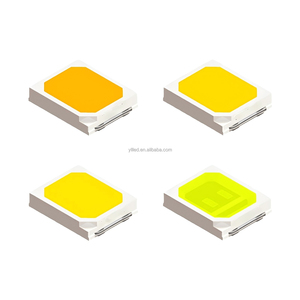 Chất lượng cao cao sáng 2735 3434 3528 3535 3030 4040 <span class=keywords><strong>5730</strong></span> 5050 <span class=keywords><strong>SMD</strong></span> <span class=keywords><strong>LED</strong></span> trắng 5050 <span class=keywords><strong>LED</strong></span> <span class=keywords><strong>Epistar</strong></span> <span class=keywords><strong>chip</strong></span> Diode <span class=keywords><strong>LED</strong></span> <span class=keywords><strong>SMD</strong></span> <span class=keywords><strong>LED</strong></span> - Product Image 1