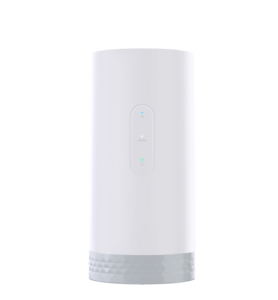 Tianjie thông minh ai router 4G + LTE Wifi 5 Router 2.4/5GHz băng tần kép Cat6 không dây Wifi Sim Modem CPE trong nhà Router di động wifi - Product Image 3