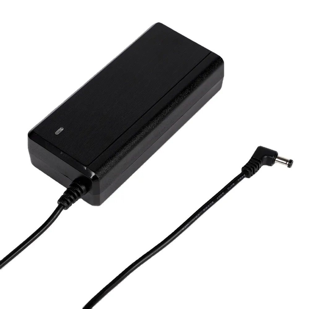 Ac Adapter Power Adapter 36V Laptop Charger Power Adapter Laptop AC Adaptor For HP Big Pin