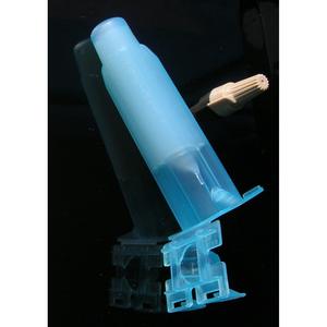 Kit de Conectores de Cable para Entierro Directo Dbry Y6 de 6 mm, Azul, Impermeable, para Riego de Jardín y Alumbrado Público - Product Image 2