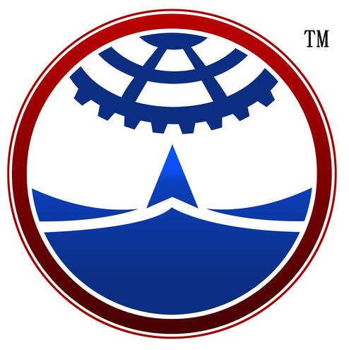 Shandong Guoxing Intelligent Technology Co., Ltd. logo