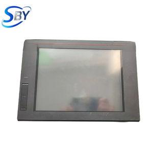 Pantalla táctil de la mejor calidad, de un año de garantía, de la mejor calidad - Product Image 2