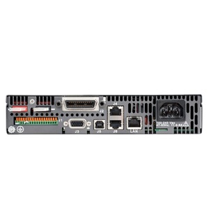 เครื่องจ่ายไฟดีซี Tektronix รุ่น 2268-100-8 850W อุปกรณ์ทดสอบ - Product Image 5