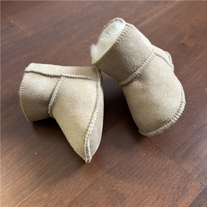 <span class=keywords><strong>Dfdf</strong></span> Otros Productos Textiles y de Cuero <span class=keywords><strong>Dfdf</strong></span> Dfffdf - Product Image 5
