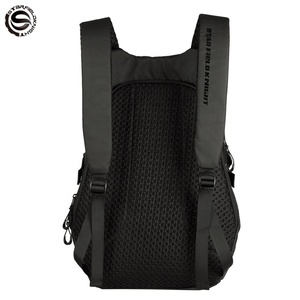 Bolsa para casco de motocicleta, mochila para motocicleta de gran capacidad, impermeable, para motocross, maleta multifunción, equipaje de viaje - Product Image 2