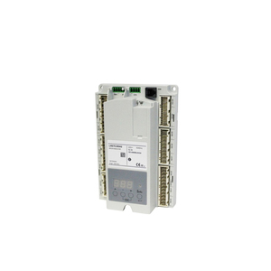 Module de commande PLC pour brûleur Lme75.000a2, en stock entrepôt W - Product Image 1