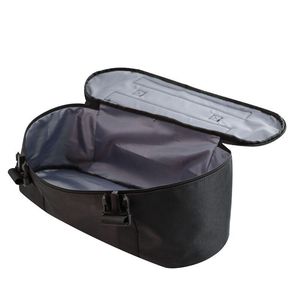 Sac de plage détachable pour loisirs de plein air avec compartiment humide/sec et sac de rangement isotherme pour les voyages et l'été - Product Image 5