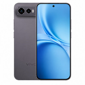 Version Globale Vi Vo X300 FE <span class=keywords><strong>Téléphone</strong></span> <span class=keywords><strong>Portable</strong></span> Snap Dragon 8 Gen 5 120Hz AMOLED 90W 6500mAh Appareil Photo 50MP Smartphone Android 5G - Product Image 6