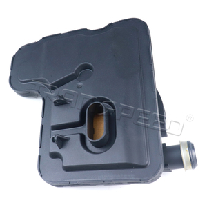 Filtro Olio per Trasmissione 5ET50 per Buick LaCrosse Hybrid Velite 5 Chevy Volt Malibu - Product Image 4
