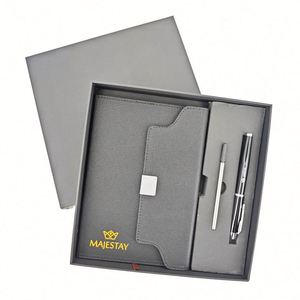 Étiquettes de bagages promotionnelles pour hôtels, porte-clés imprimés avec logo, cadeaux d'affaires, batterie externe portable à charge rapide - Product Image 6