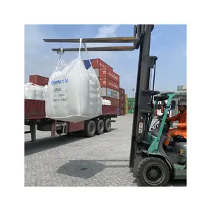 Urea n46 fertilizzanti azotati, urea produttore cina, agricoltura export e import