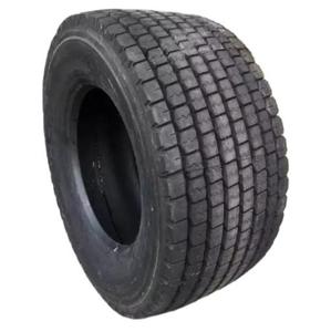 ยางเรเดียลเหล็กคุณภาพสูง 445/50R22.5 455/40R22.5 - Product Image 3