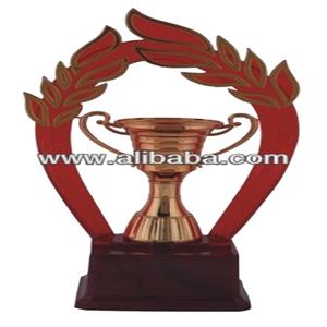 NUEVO Grand NO.1 <span class=keywords><strong>Trofeos</strong></span> <span class=keywords><strong>de</strong></span> <span class=keywords><strong>Poker</strong></span> para Premios <span class=keywords><strong>de</strong></span> Honor - Product Image 4