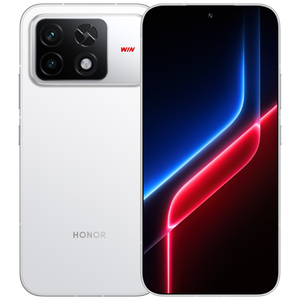 Nuevo teléfono inteligente <span class=keywords><strong>Honor</strong></span> WIN 2 5G con pantalla AMOLED de 6.89 pulgadas y 185hz, Snapdragon 8 Elite Extreme Gen 6, NFC, cámara de 200MP, batería de 10100mAh y actualizaciones OTA. - Product Image 3