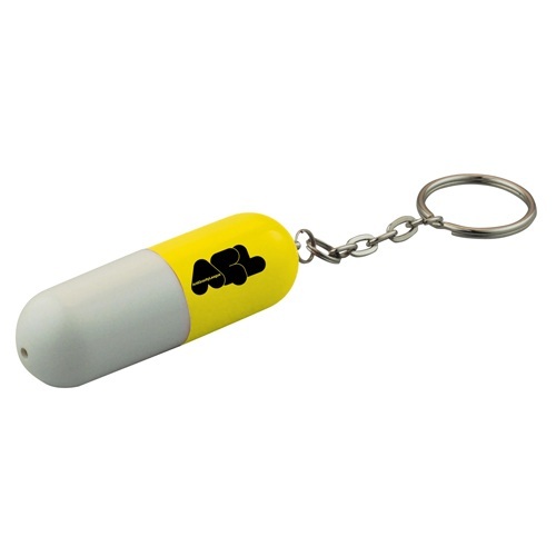 Pendrive 64gb 32gb Plastic Capsule Pill Shape Usb Stick 16gb USB 3.0 2.0 Memory Plastic case Usb Flash Drive
