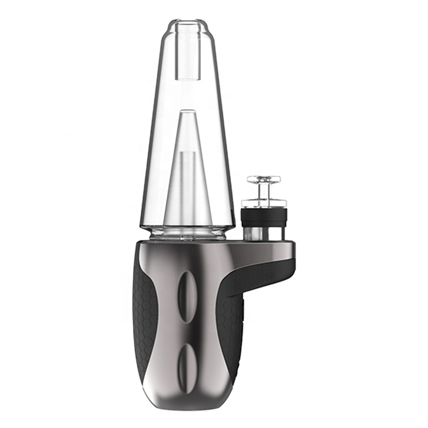 Оптовая продажа, электронная сигарета Generador De Vapor Pen Kit