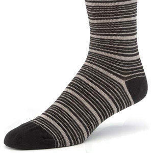 Chaussettes personnalisées pour hommes et femmes, de qualité supérieure, confortables, à la mode, pour le sport et les occasions décontractées, respirantes, imprimées numériquement, personnalisables - Product Image 5