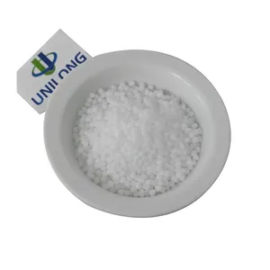 Manufacturer Supply polyhydroxyalkanoate pha granules price With Best Price
