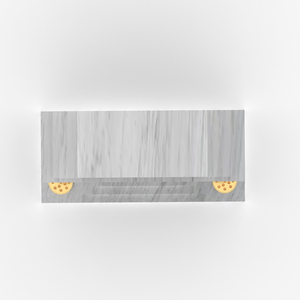 Approvisionnement d'usine Luxueux Carrare Blanc Granit <span class=keywords><strong>Pierre</strong></span> <span class=keywords><strong>tombale</strong></span> Monument Tombstone - Product Image 2
