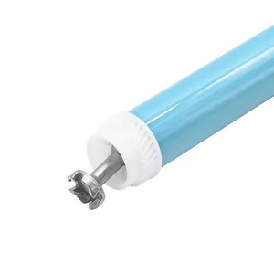 Cho HP 05A 505A <span class=keywords><strong>CF280A</strong></span> 280A 80A Pro 400 M401D M425dn M401 P2030 P2035 P2055 <span class=keywords><strong>OPC</strong></span> trống cf280 - Product Image 3