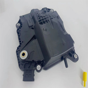Módulo de Cambio de Transmisión Compatible con Mercedes-Benz 722.9 Nuevo para los Modelos A0002701852 y A0002701752 - Product Image 1