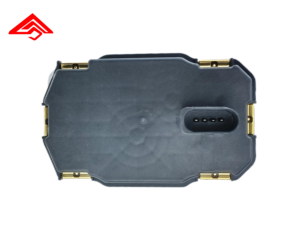 Factory <strong>Supplier</strong> High Quality 6719920295 59001107605 54409880014 for ORIGINAL SSANGYONG <strong>ENGINE</strong> - Product Image 4